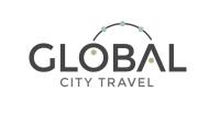 Global City Travel Ltd. image 1
